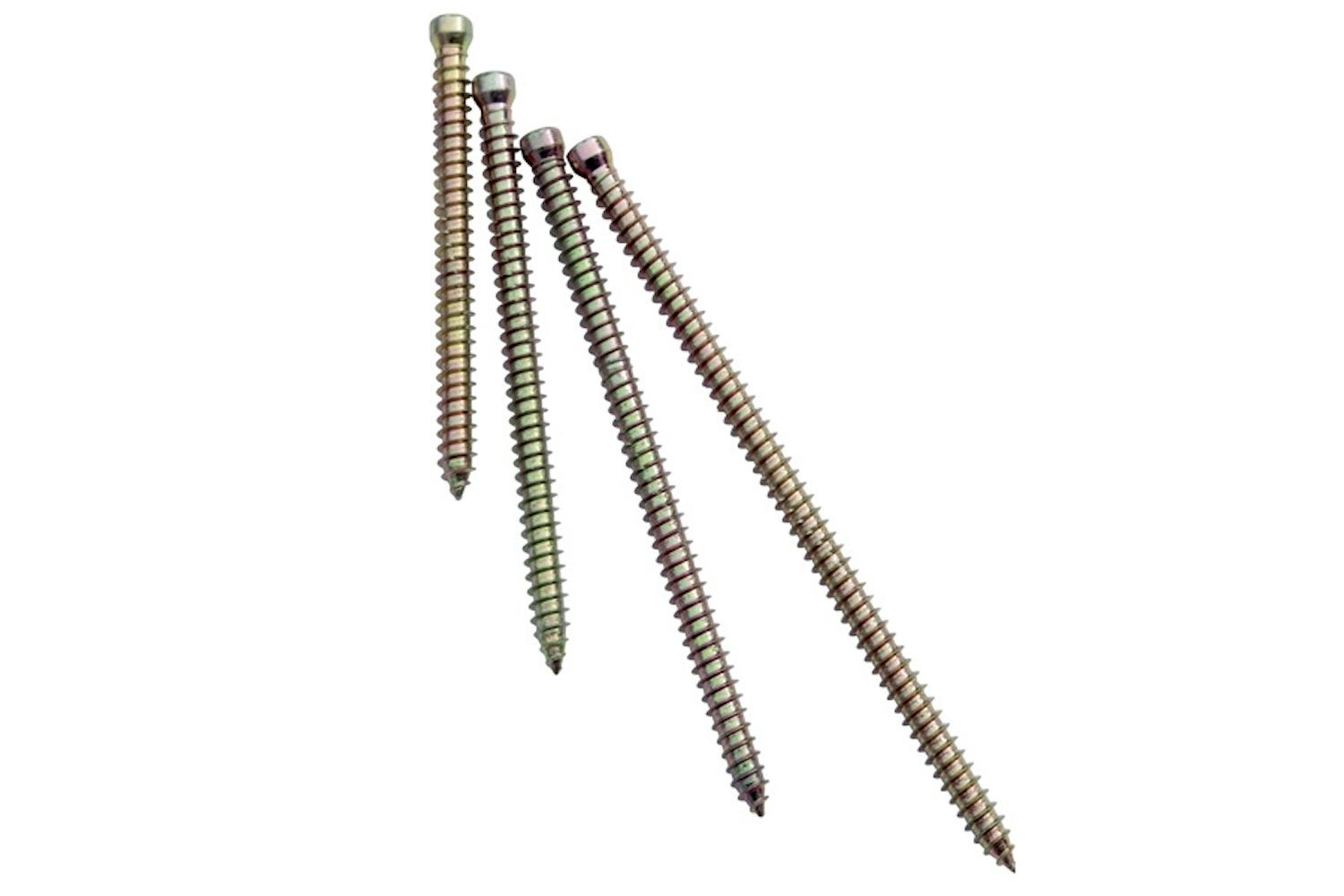 Karmskruv: Karmskruv till fönster och dörrar Karmskruv: Karmskruv till fönster och dörrar